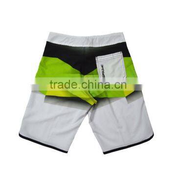 New Pattern Custom Board Shorts as Your Design photo-2