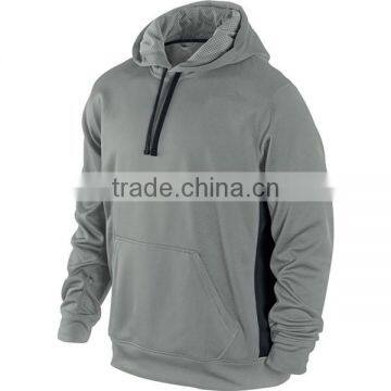 Suntex Hoodie Knitted Top Manufacturer High Quality Wholesale