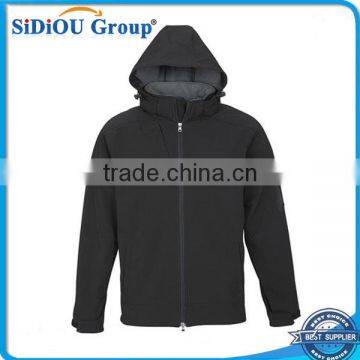 2013 Mens Casual Jackets