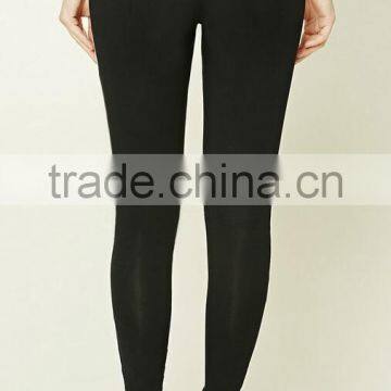 Runwaylover Hight Quality Custom Yoga Wear Sexy Yoga Pants Sports Tight Leggings photo-5
