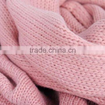 QJF-MZ-248 Cotton Cap Machine photo-3