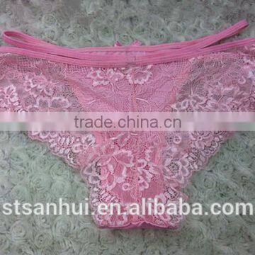 high quality panty hot sexy panty factory in china factory