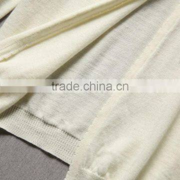 Fashion Style 2016 New Elegant Short Coats Knitted Blazers For Women Sweater photo-5