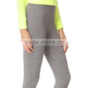 2017 Women Leggings Tumblr Butt Lift Yoga Pants Without Camel Toe photo-3