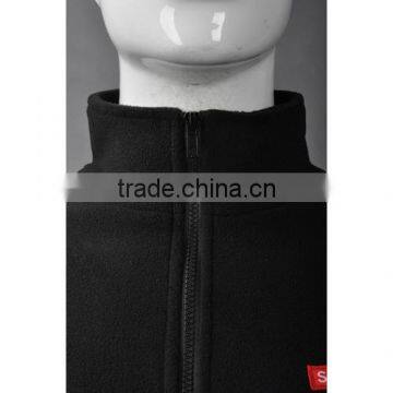 High Quality Low MOQ Plain Blank Kids Hoodies photo-6