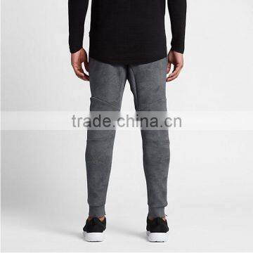 Latest Fashion Cotton Polyester Mens Joggers Boy's Wholesale Gym Wear