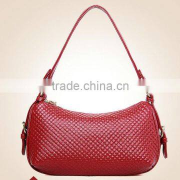 R0020H New Arrival Elegant Women Good Quality Handbag photo-2