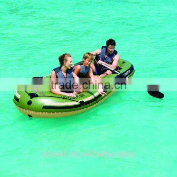 Best Way 3.16m*1.24m Speedboats photo-2