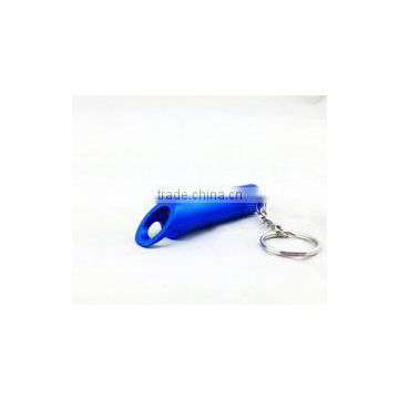 LED TORCH KEYRING