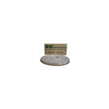 OPP/PE Protective Sealing Tapes