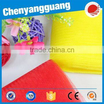 8mm Factory Wholesale Flat Horsehair Braid For Headdress photo-5