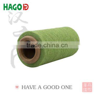 Open End Technics Cotton Yarn for Bulk Wholesale Socks photo-3