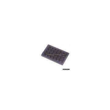 Sell Bag Pad