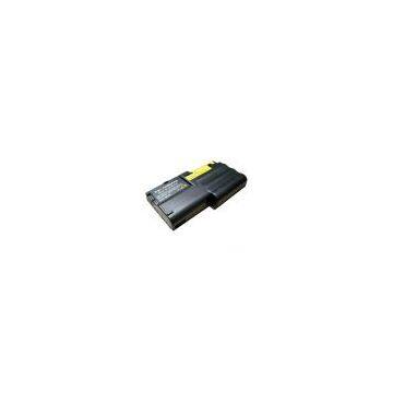 Laptop Battery for IBM T20 / T21 / T22 / T23 Series