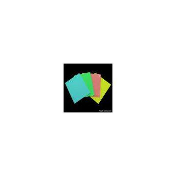 Sell Cellulose Sponge Cleaning Cloths