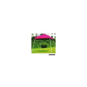 Folding Gazebo