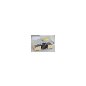 Ceiling Expansion Joint,Roof Expansion Joint