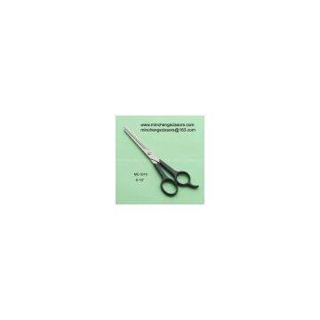 Wholesale Discount Barber Scissors,free Knife
