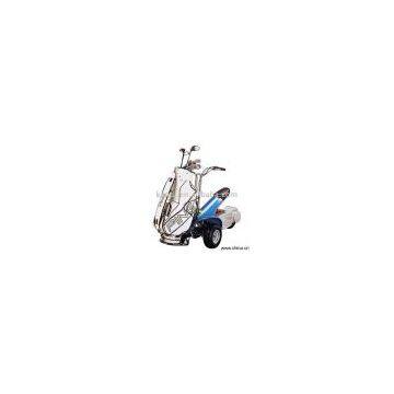 Sell Golf Kart / Golf Cart