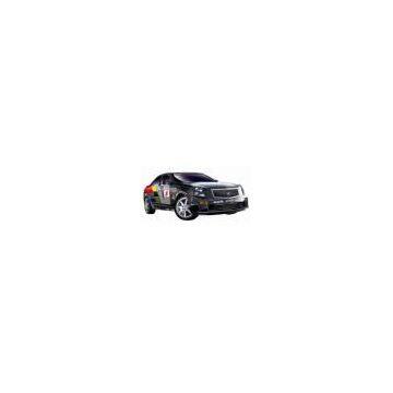 Sell R/C Toys (Hong Kong)