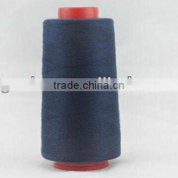 popular 162 poly core sewing thread