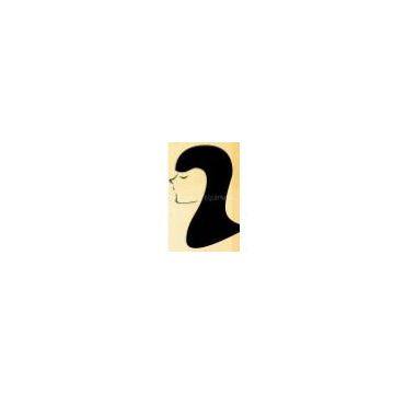 FOSHAN YIMEI BEAUTY EQUIPMENT CO.,LTD