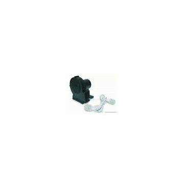 Air Blower