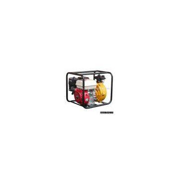 Sell Gasoline High Pressure Pump(CARB, EPA Approval)