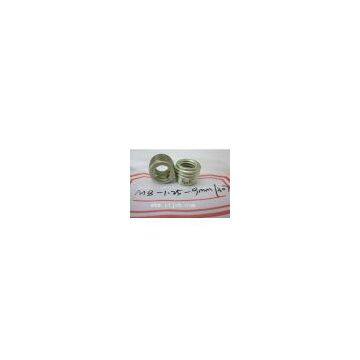 helicoil self locking insert