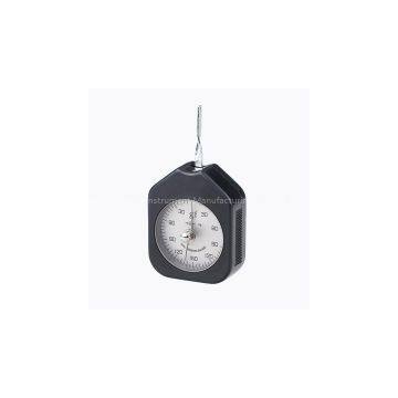 Tension Gauge photo-3
