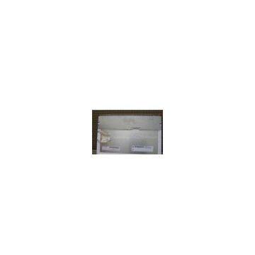 12.1 Inch Industrial Flat AUO Rgb LCD Panels A121EW01 V0 1280 ( RGB ) x 800