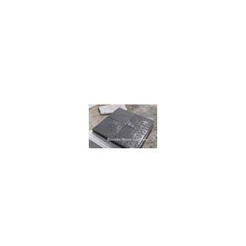 Blind Stone And Tactile Paving Tile