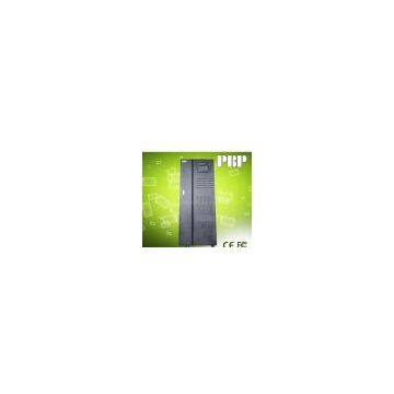 low frequency ups 100KVA