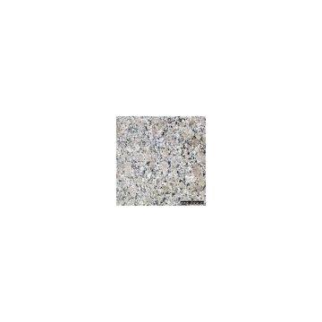GREY GRANITE