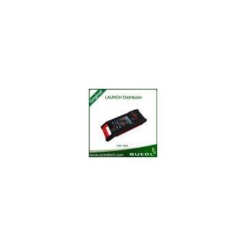 LAUNCH X-431 GDS Modular PC Scan Tool