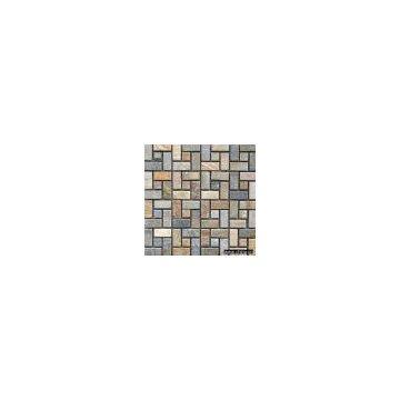 Sell Mosaic Tiles (HYM-1)