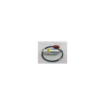Motor , Knife , w/Fan , Gc2001/s32 , Cnc PM Servo Motor For Gerber Cutter Parts gt3250 78765000