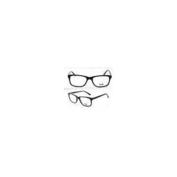 Stylish Acetate Optical Frames, Acetate Lightweight Mens Eyeglasses Frames