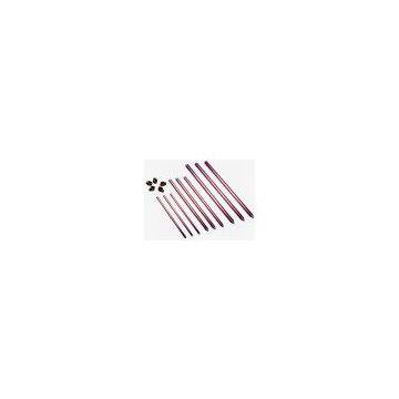 China (Mainland) Ground Rod