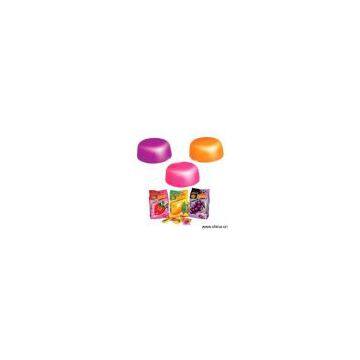 Sell Soft Fruit Candies