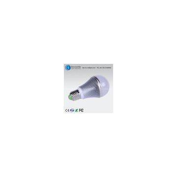 E27 Led Light Bulb Made in China | E27 Led Light Bulb Supply