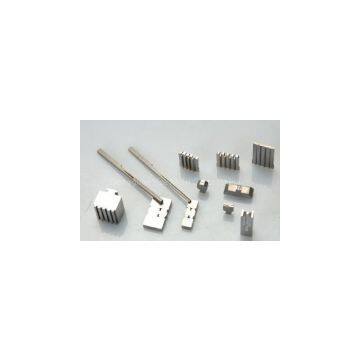 High-quality plastic mold parts|Plastic mold parts factory|Plastic mold parts supplier