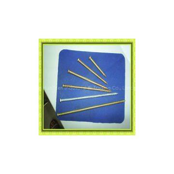 Torx Head Frll Thread Concrete Screws photo-2