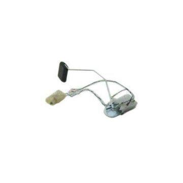 Automobile fuel guage OE:94430-4A000 Hyundai H1