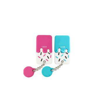 Full memory hp usb flash drive V178P