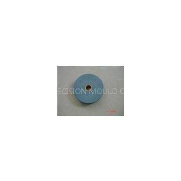 3D Platics Metal Insert Mold / High Precision Overmolding , PVC PMMA PP