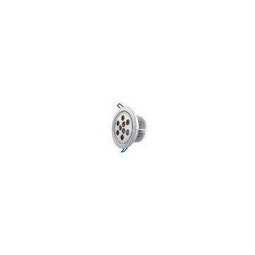 Commercial Lighting 9W 5Inch LED Ceiling Downlights For Home / Hotel