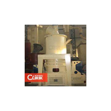 Clirik iron oxide stone crusher machine price in india