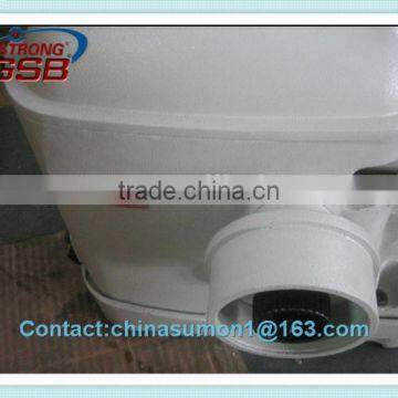 WB 600 High Capacity Srting Lasting Heavy Duty Industrial Sewing Machine photo-2