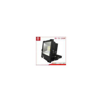 Brightest 200 Watt Industrial COB LED Flood Lights With Epistar Chip